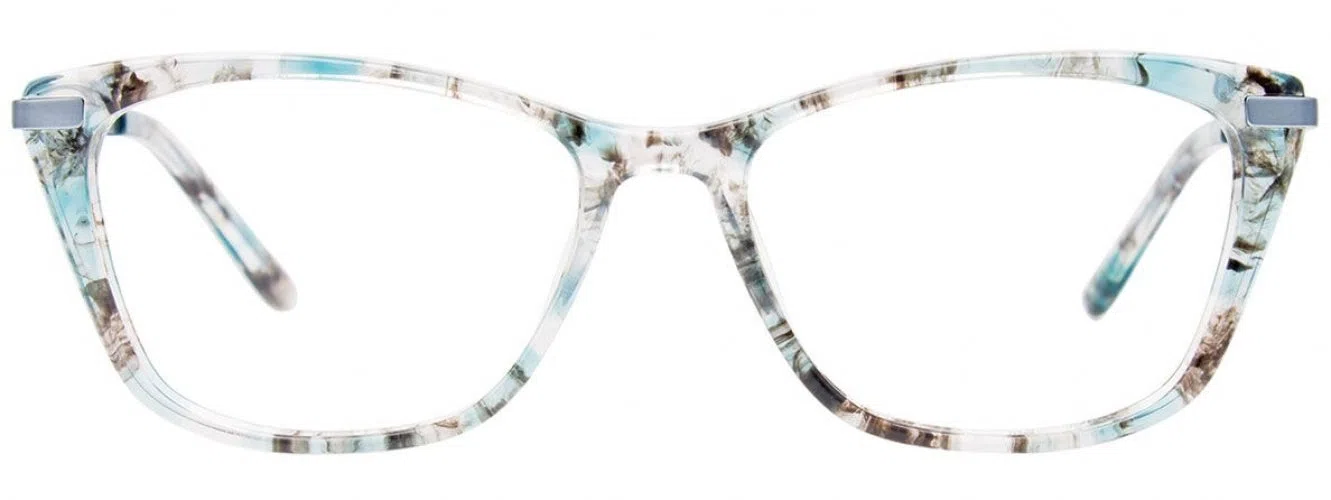 Easyclip EC628 Eyeglasses